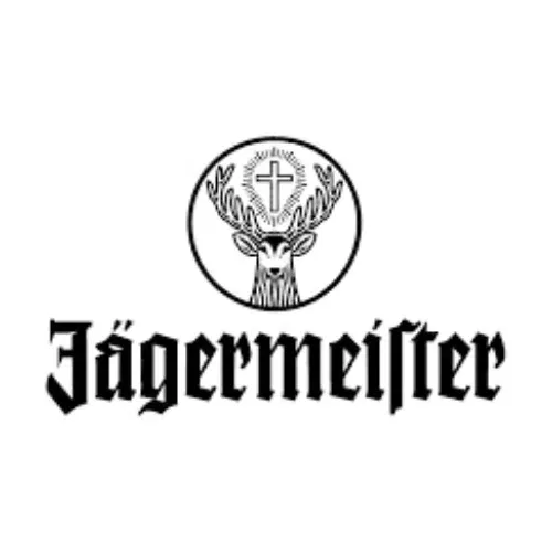 Jagermeister