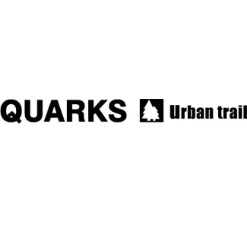 Quark Shoes