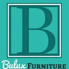 Bulux Furniture