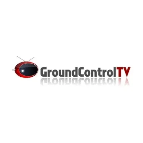 Ground Control TV