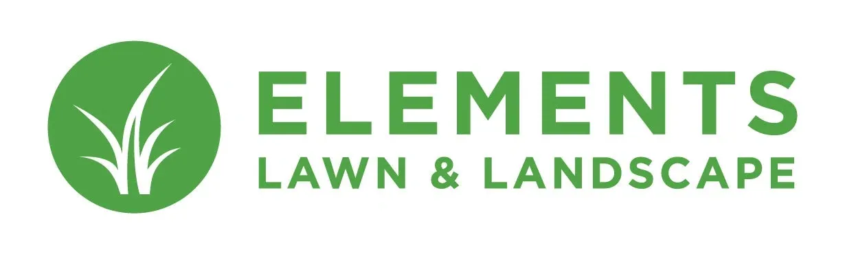 Elements Lawn and Landscape