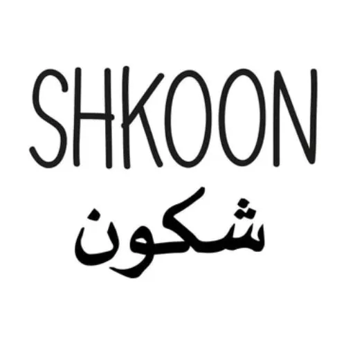 Shkoon