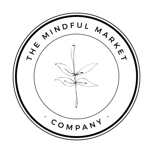 The Mindful Market Company