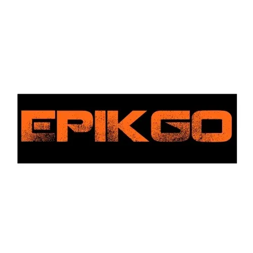 EPIKGO