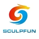 SCULPFUN