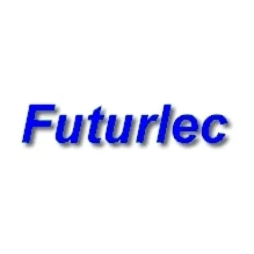 Futurlec