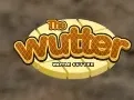 The Wutter