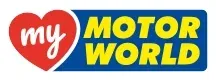 mymotorworld.com