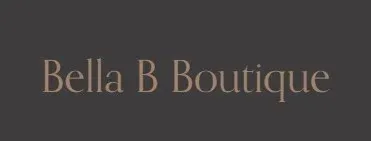 Bella B Boutique