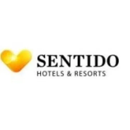 SENTIDO Hotels & Resorts