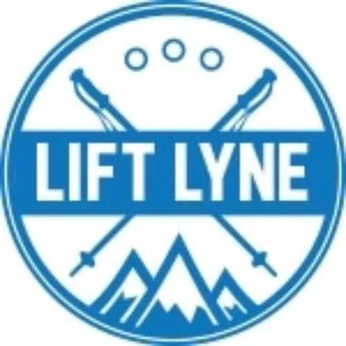 Lift Lyne