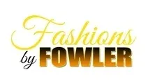 Fashions By Fowler