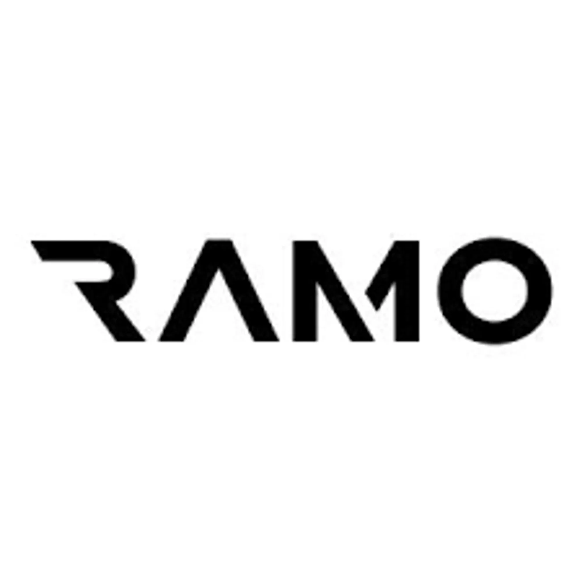 Ramo Trading