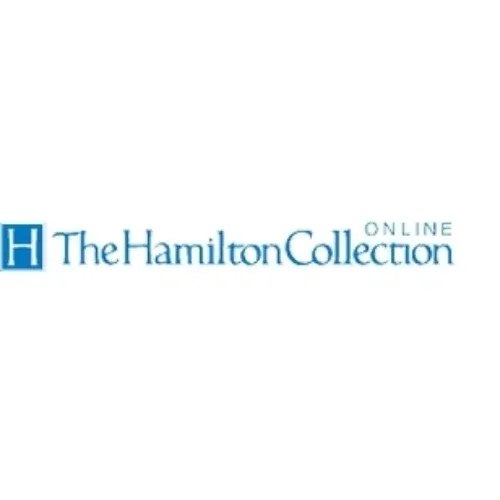 The Hamilton Collection