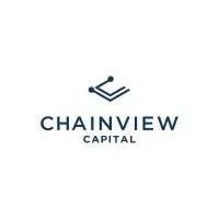 Chainview Capital