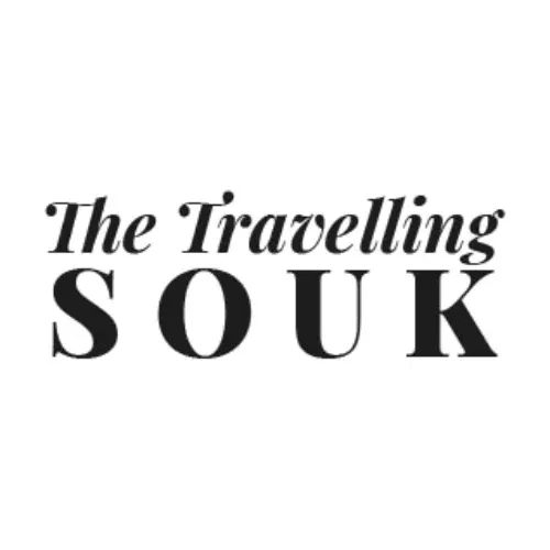 thetravellingsouk