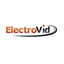 Electrovid