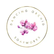 Dancing Orchid SoapWorks