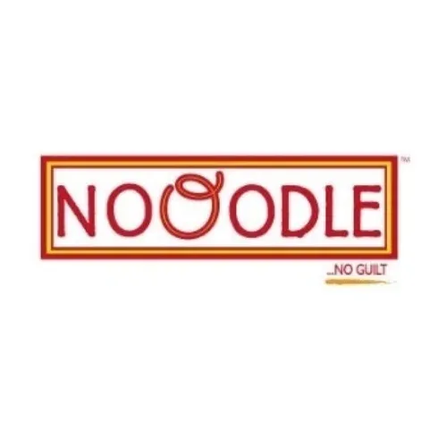 Nooodle