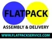 Flatpack Assembly Service