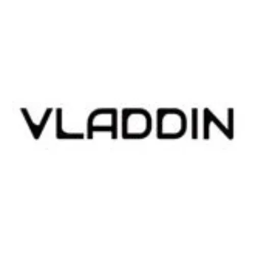 Vladdin