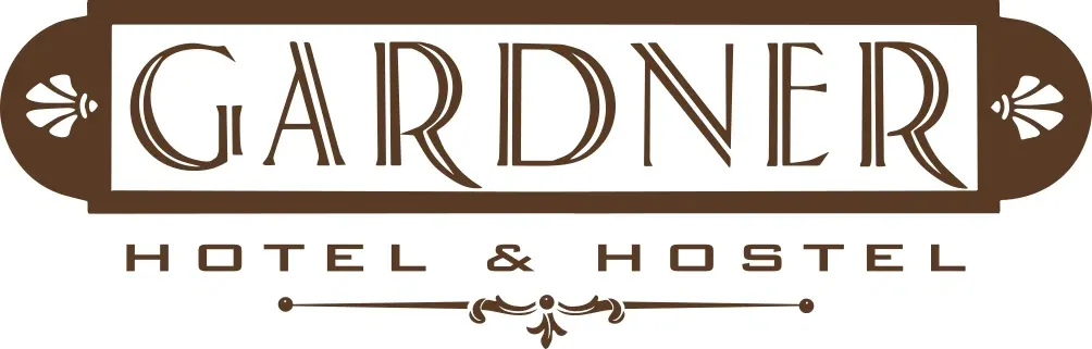 Gardner Hotel