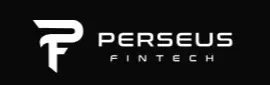 Perseus Fintech