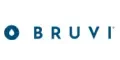 Bruvi