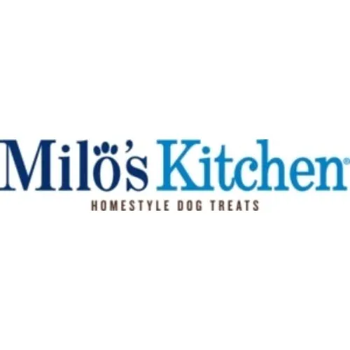 Milo's Kitchen