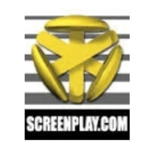 Screenplay.com