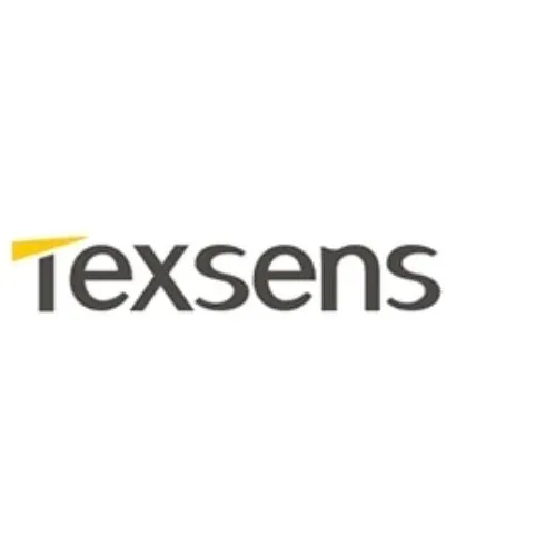 Texsens