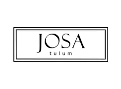 Josa Tulum