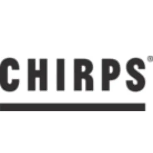 Chirps Chips