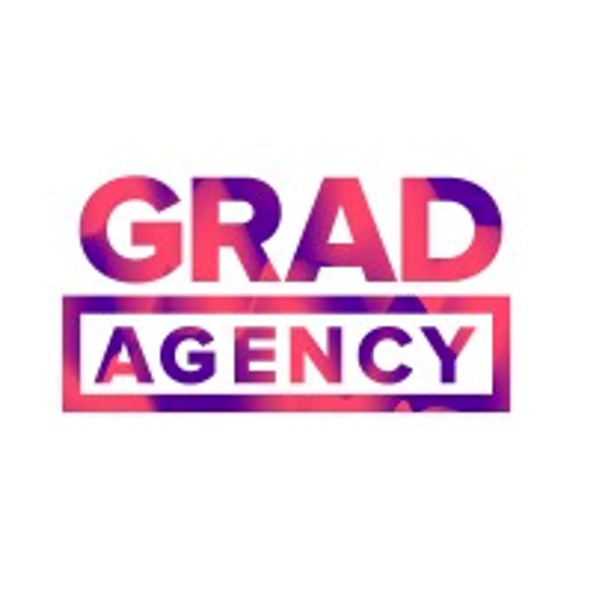 grad-agency.com