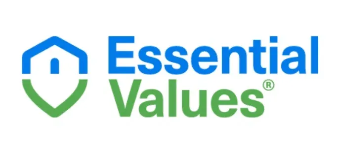 Essential Values