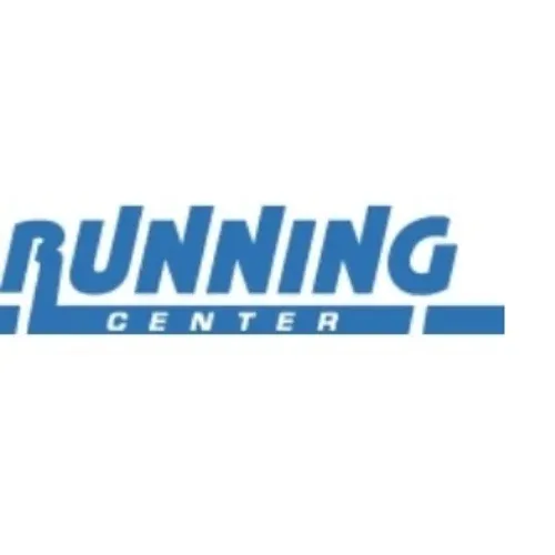 Runningcenters