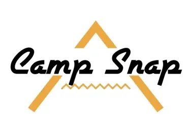 Camp Snap