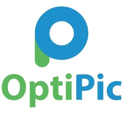 OptiPic