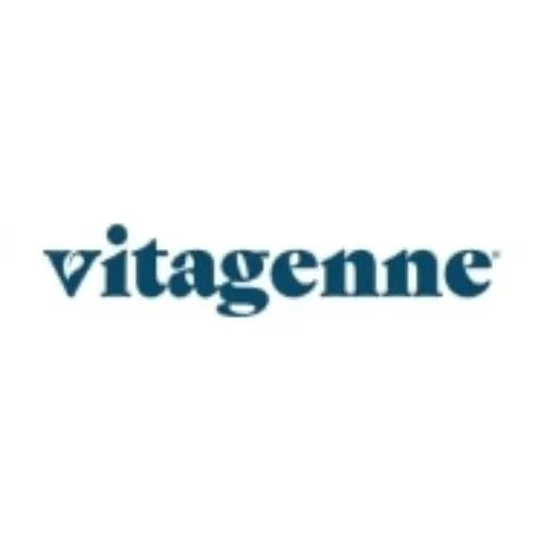 Vitagenne