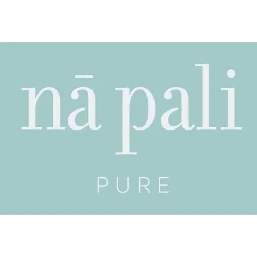 Na Pali Pure