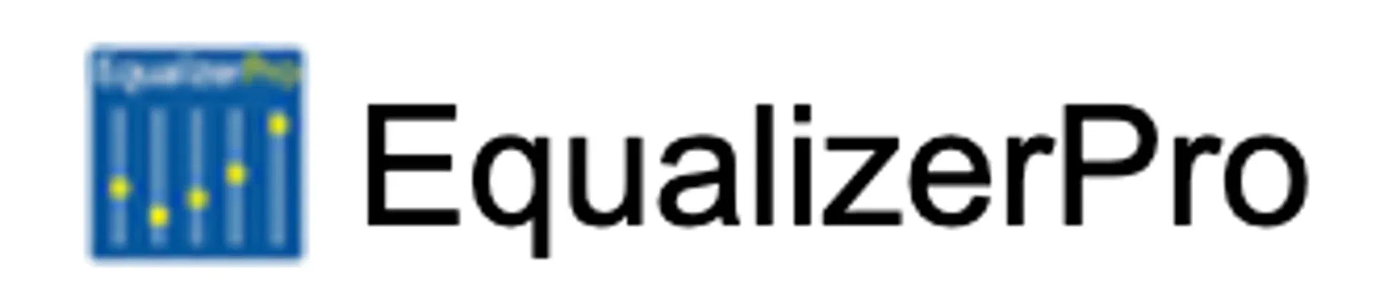 EqualizerPro