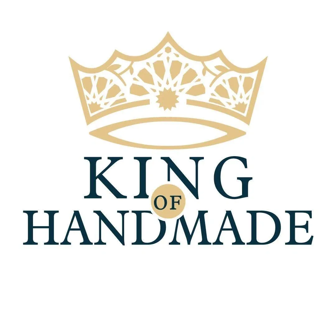 King Of Handmade