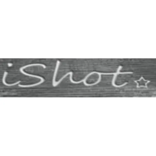 ishotmounts.com