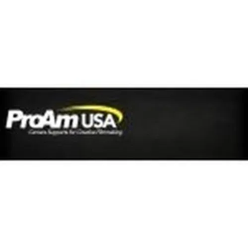 ProAm USA