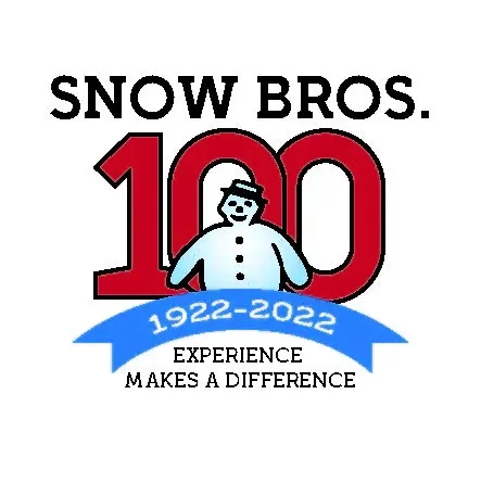 Snow Brothers Appliances