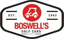 Boswell's Golf Cars