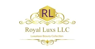 Royal Luxs