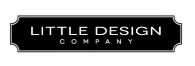 shoplittledesignco.com