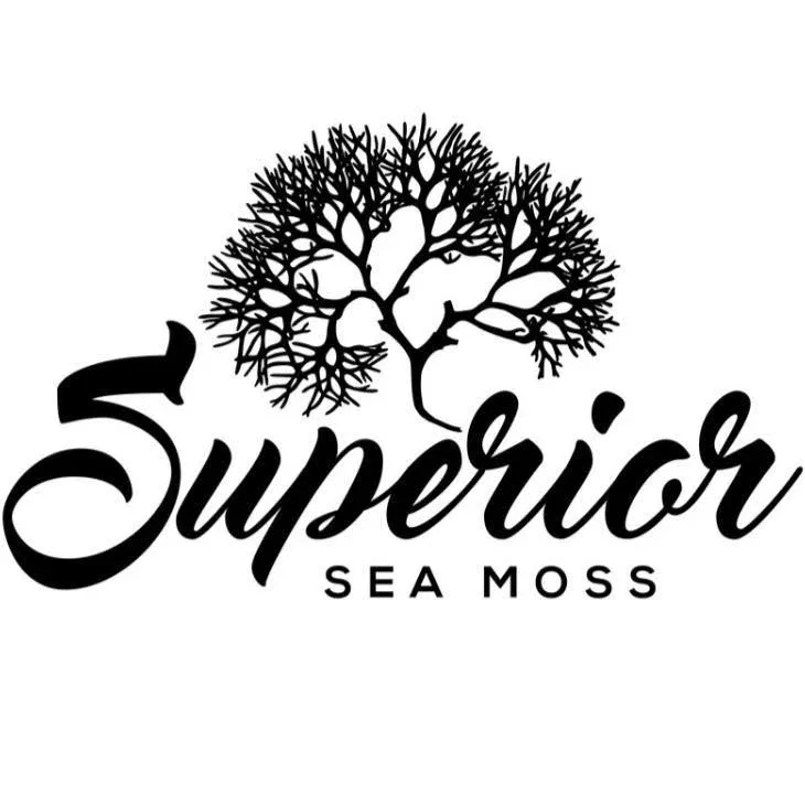 Superior Sea Moss