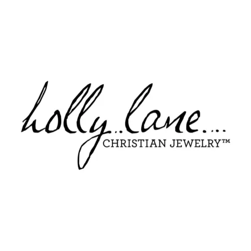 Holly Lane